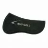 Partrade Saddle Pads & Fittings Lami-Cell Shock Absorbing Pad 1 Partrade Saddle Pads & Fittings Lami-Cell Shock Absorbing Pad