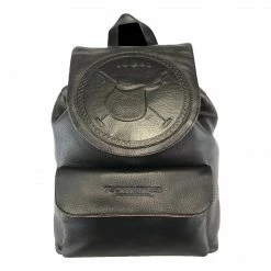 Equestrian Bags & Luggage Tucker Tweed Brandywine Backpack