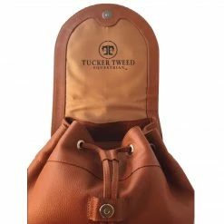 Equestrian Bags & Luggage Tucker Tweed Brandywine Backpack