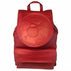 Equestrian Bags & Luggage Tucker Tweed Brandywine Backpack