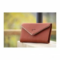 French Equestrian Penelope Little Letter Wallet Equestrian Bags & Luggage 16 French Equestrian Penelope Little Letter Wallet Equestrian Bags & Luggage