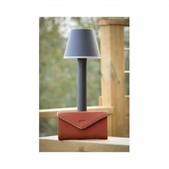 French Equestrian Penelope Little Letter Wallet Equestrian Bags & Luggage 17 French Equestrian Penelope Little Letter Wallet Equestrian Bags & Luggage