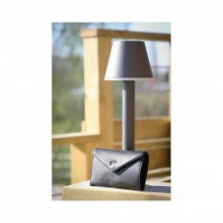 French Equestrian Penelope Little Letter Wallet Equestrian Bags & Luggage 13 French Equestrian Penelope Little Letter Wallet Equestrian Bags & Luggage