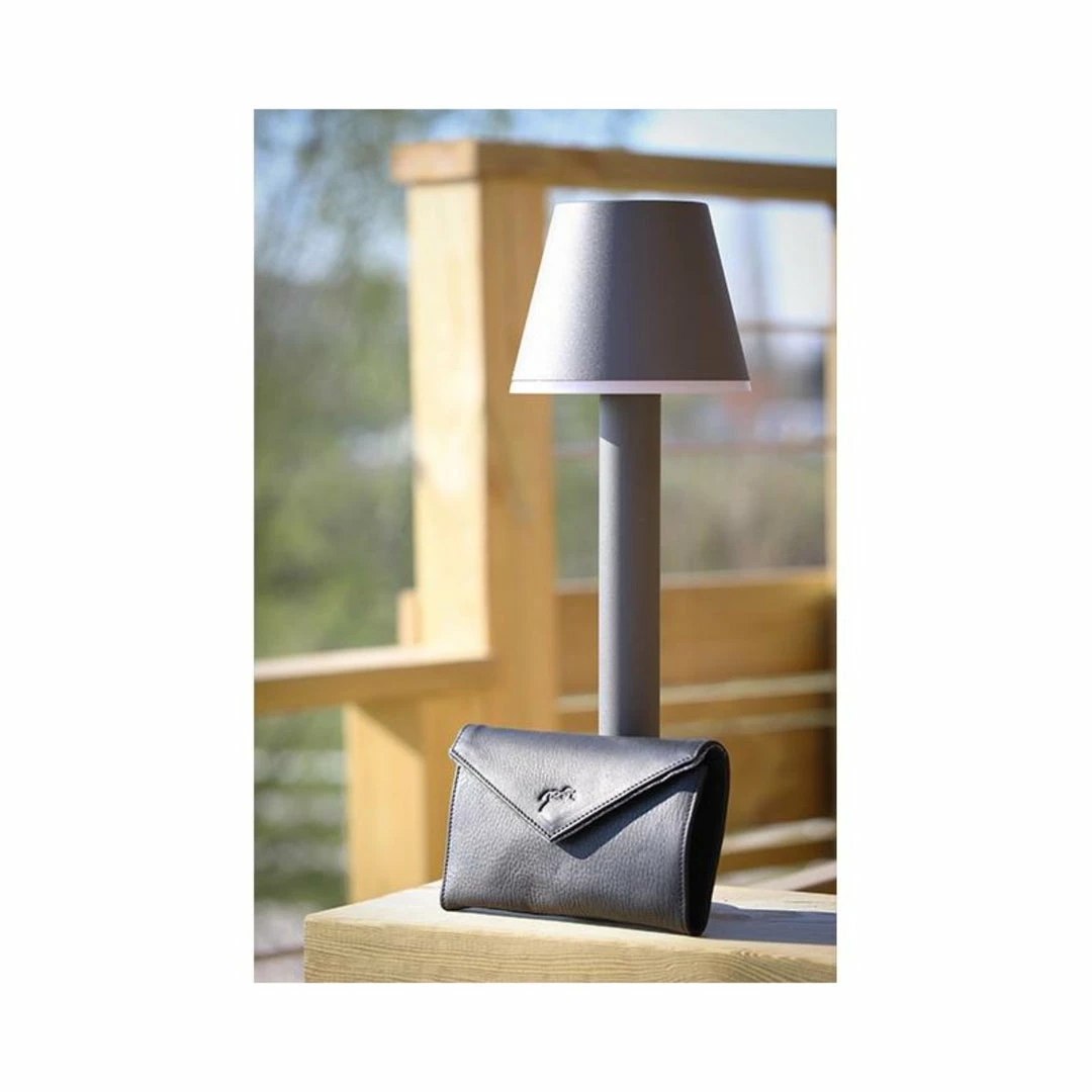 French Equestrian Penelope Little Letter Wallet Equestrian Bags & Luggage 6 French Equestrian Penelope Little Letter Wallet Equestrian Bags & Luggage