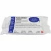 Animal Health Inc Animalintex Poultice Pad