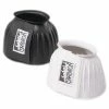 Frantisi Eskadron Pull On & Velcro Bell Boot Horse Boots & Wraps