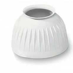 Frantisi Eskadron Pull On & Velcro Bell Boot Horse Boots & Wraps