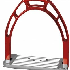 Frantisi Acavallo Arco AluPro Stirrups