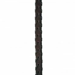 Sagmae Dyon Hunter Collection Laced Reins