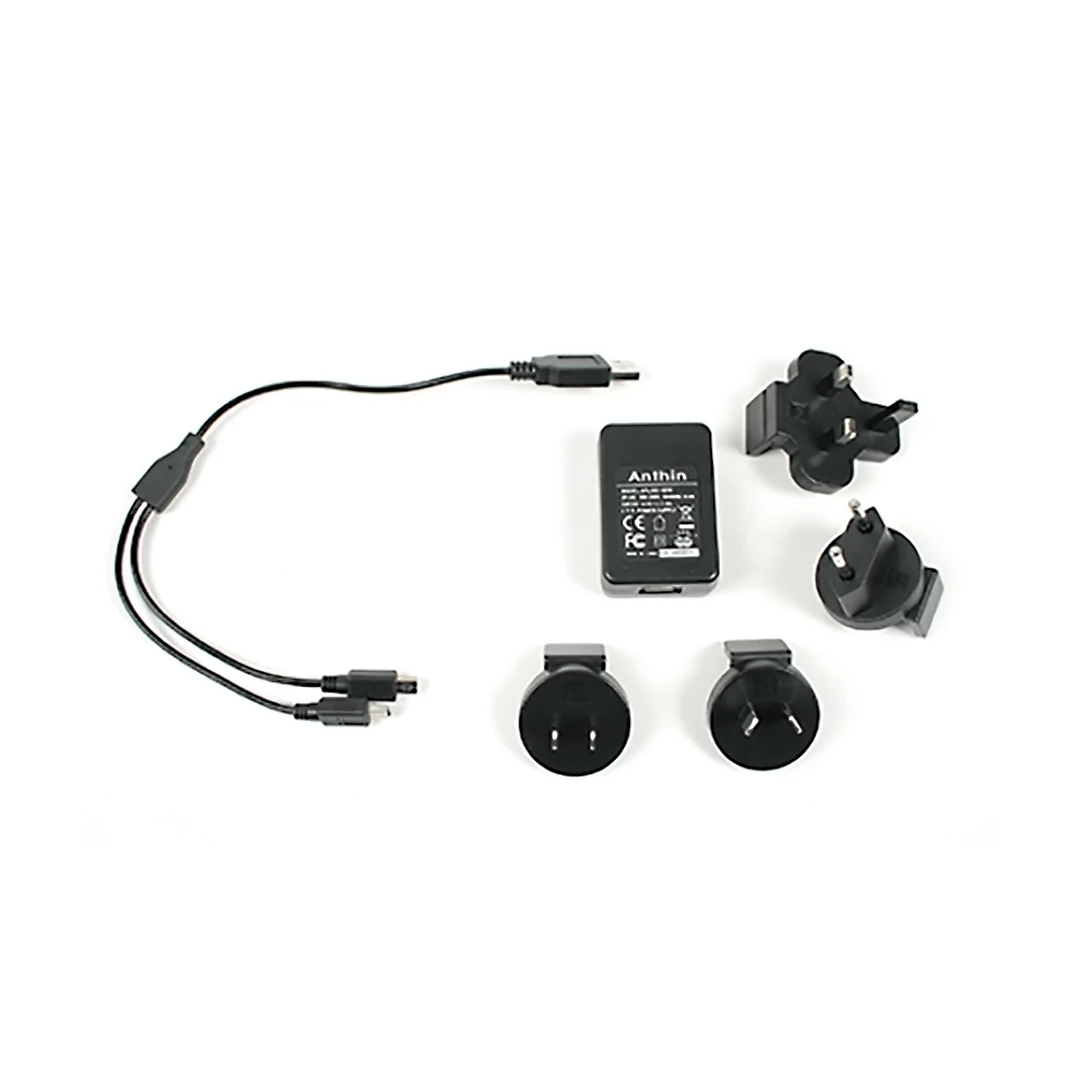 Therapeutic Horse Boots & Wraps Ice-Vibe Cable & Transformer By Horseware 3 Therapeutic Horse Boots & Wraps Ice-Vibe Cable & Transformer By Horseware