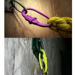 Jacks Mfg Grooming Equi-Ping