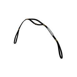 Hit-Air Sports Hit Air Airbag Saddle Attachment Riding Vests