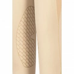 JPC Equestrian TuffRider Children's Minerva EquiCool Tights Breeches