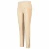 JPC Equestrian TuffRider Children's Minerva EquiCool Tights Breeches 1 JPC Equestrian TuffRider Children's Minerva EquiCool Tights Breeches