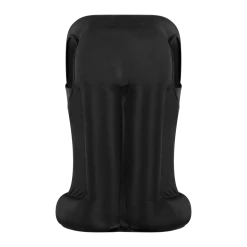 Samshield Riding Vests Seaver Safefit Airbag Vest