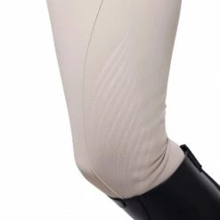 Samshield Women's Ambre Knee Grip Breeches