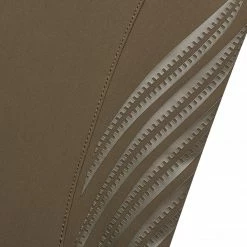 Samshield Women's Adele Metal Dots Knee Grip Breeches 42 Samshield Women's Adele Metal Dots Knee Grip Breeches