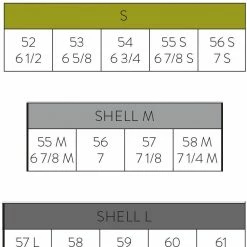 Samshield Premium Alcantara Helmet Helmets