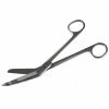 Jacks Mfg Bandage Scissors