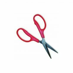 Nunn Finer Leatherman Scissors Grooming