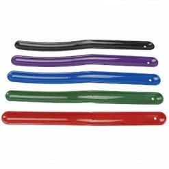 Jacks Mfg Sweat Scraper 17 1/2"