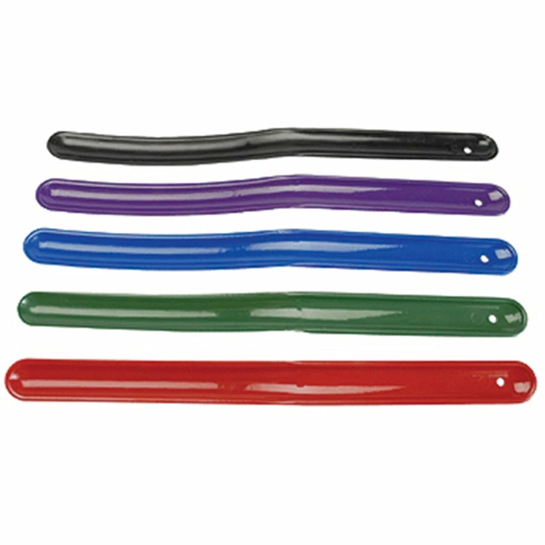 Jacks Mfg Sweat Scraper 17 1/2" 3 Jacks Mfg Sweat Scraper 17 1/2"