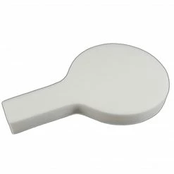 Jacks Mfg Lollipop Seat Riser Saddle Pads & Fittings