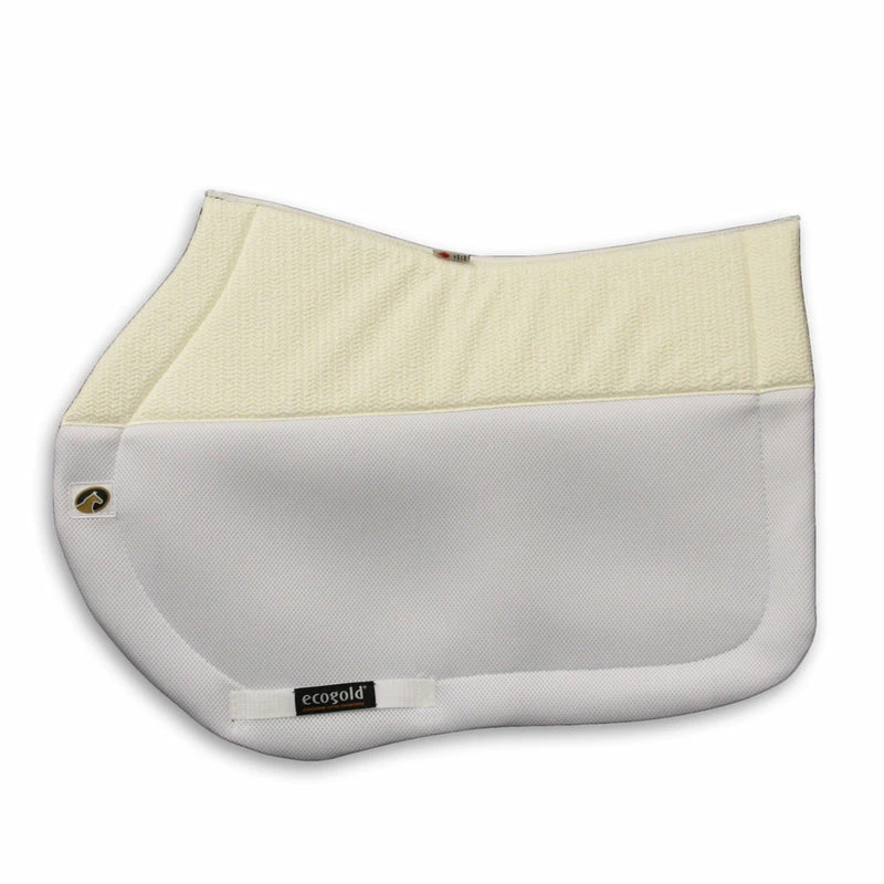 EcoGold Secure Jumper Pad 3 EcoGold Secure Jumper Pad