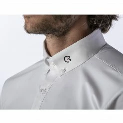 EGO7 EGO 7 Men's M-Shirt Short Sleeve Show Shirt Show Shirts