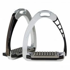 Frantisi Acavallo Arena AluPro Stirrups