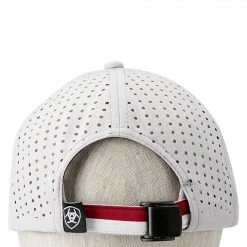 Ariat Tri Factor Cap