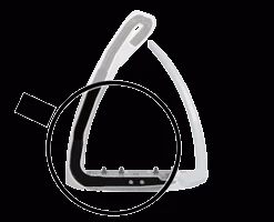 Freejump Soft'Up Pro Plus Irons