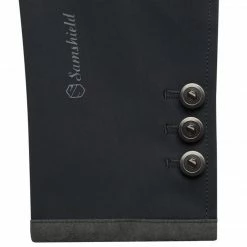 Samshield Women's Alix Show Jacket