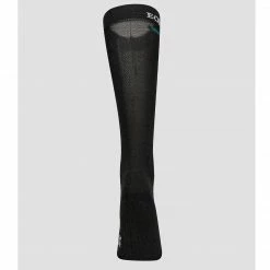 Equiline Silver Plus Light Sock