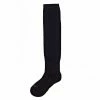 English Riding Supply Ovation Perfect Fitz Boot Socks 1 English Riding Supply Ovation Perfect Fitz Boot Socks