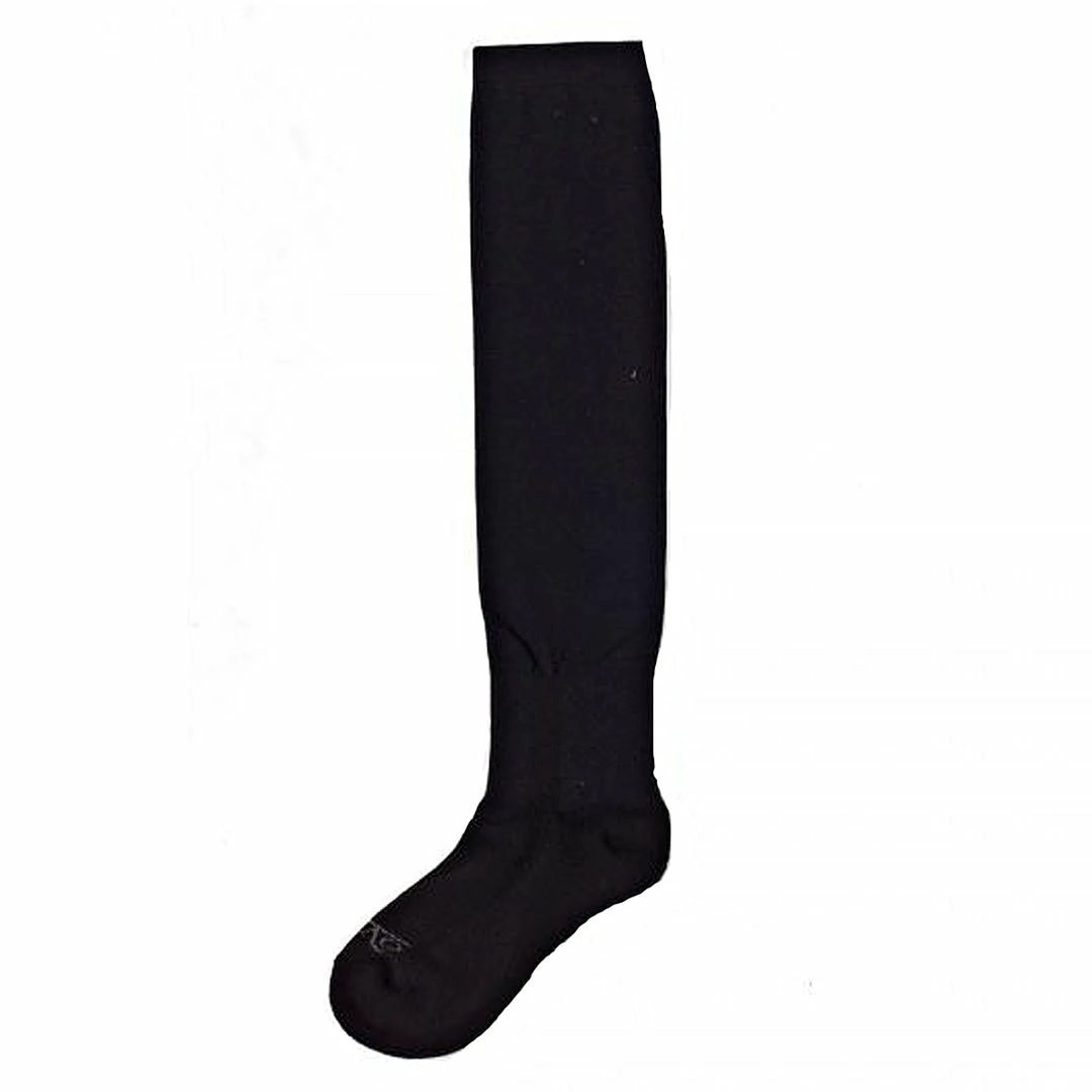 English Riding Supply Ovation Perfect Fitz Boot Socks 3 English Riding Supply Ovation Perfect Fitz Boot Socks