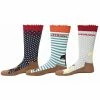 JPC Equestrian TuffRider Aron Kids Socks Kid's Boots & Socks