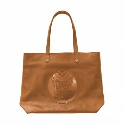 Equestrian Bags & Luggage Tucker Tweed Sonoma Shoulder Bag 25 Equestrian Bags & Luggage Tucker Tweed Sonoma Shoulder Bag