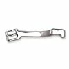Toklat Originals Toklat Hammerhead 3/4" Spur Equestrian Accessories