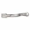 Toklat Originals Toklat Rowel Spur - 1 1/2" Neck