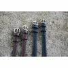 Equestrian Accessories Red Barn By KL Select Spur Straps