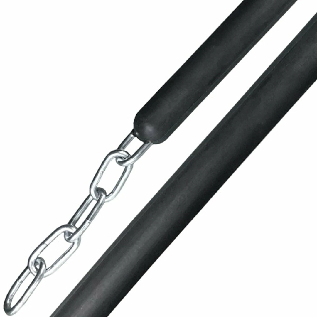 Jacks Mfg Stall Chain 4 Jacks Mfg Stall Chain