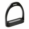 English Riding Supply Compositi Stirrups