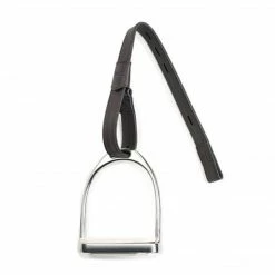 Saddlery Brands International Wintec Webbers