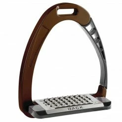 Frantisi Acavallo Arena AluPro Stirrups