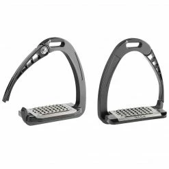 Frantisi Acavallo Arena AluPro Stirrups