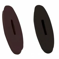 English Riding Supply Economy Rein Stops English Bridles