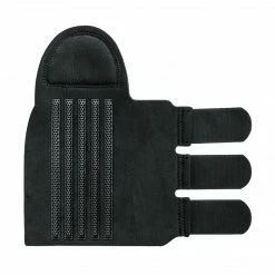 Frantisi Acavallo Gel Tail Guard With Velcro Grooming