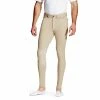 Breeches Ariat Men's Olympia Knee Patch Breech 2 Breeches Ariat Men's Olympia Knee Patch Breech