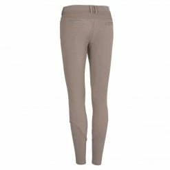 Samshield Women's Diane Breeches 49 Samshield Women's Diane Breeches